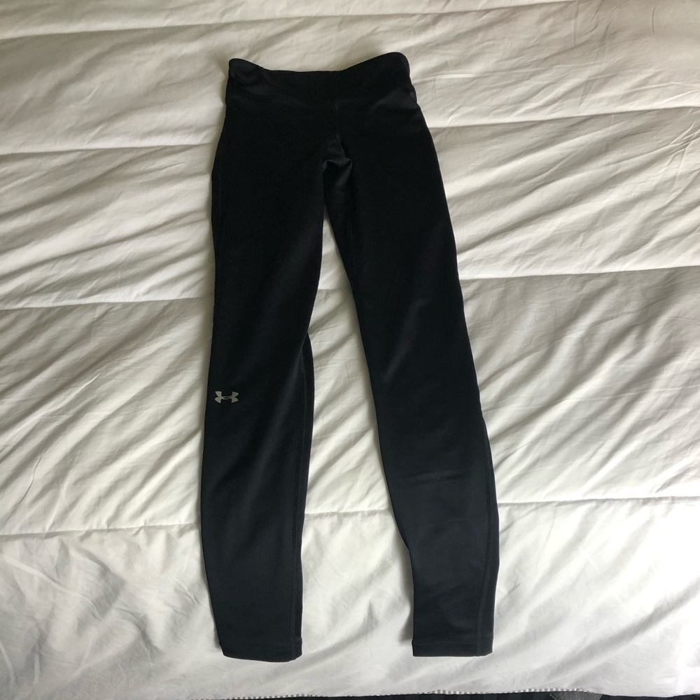 Under Armour Leggings